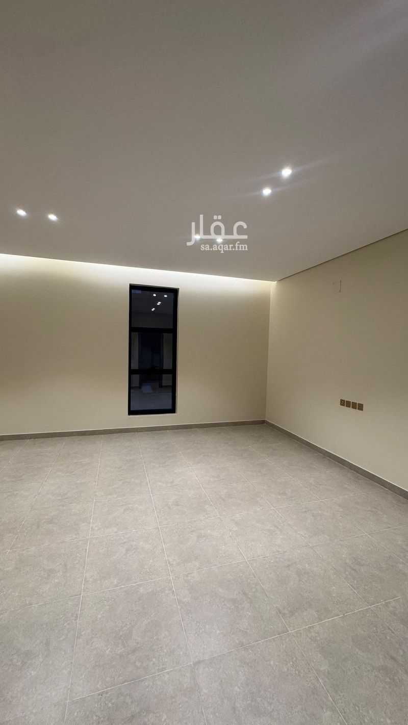 7 bedroom villa in Al Jamiyin, Qassim Region 22