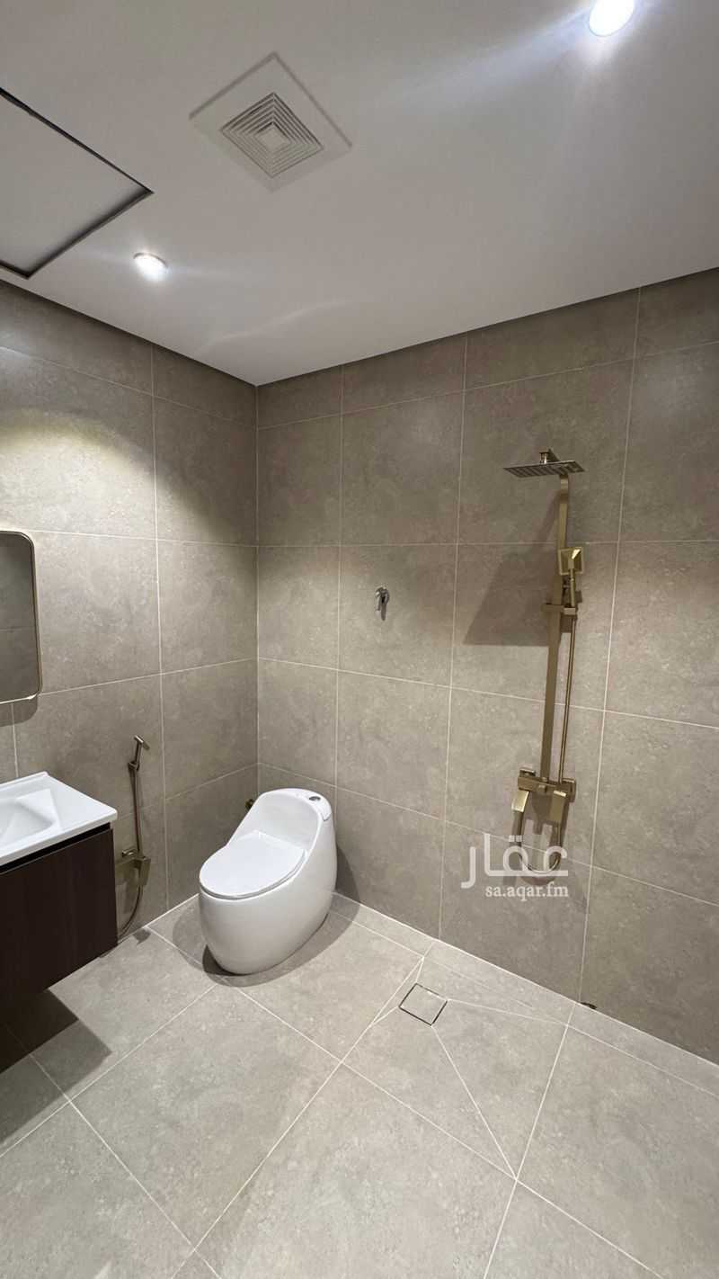 7 bedroom villa in Al Jamiyin, Qassim Region 23