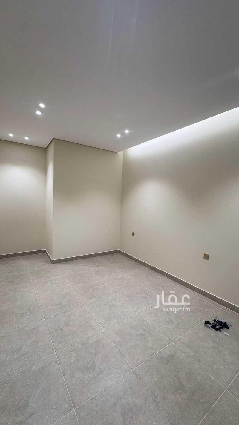 7 bedroom villa in Al Jamiyin, Qassim Region 26