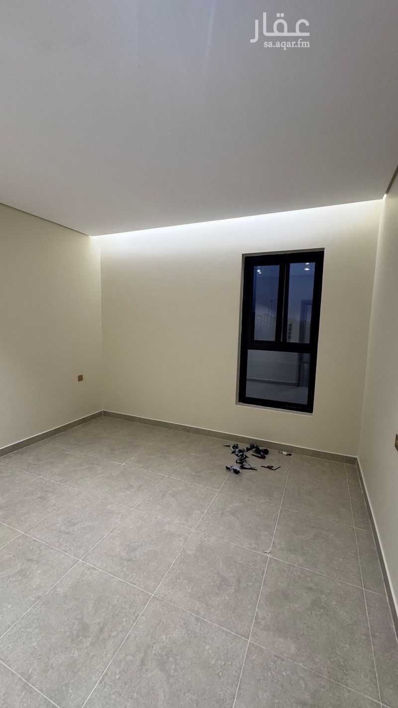 7 bedroom villa in Al Jamiyin, Qassim Region 25