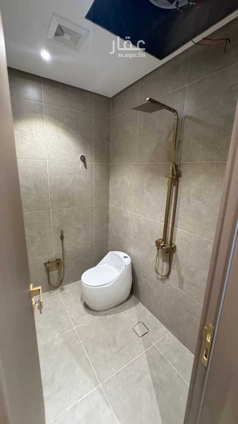 7 bedroom villa in Al Jamiyin, Qassim Region 13