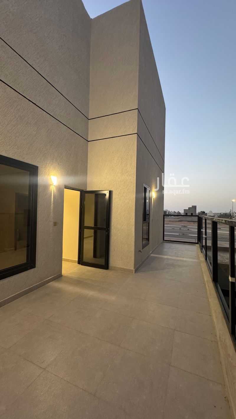 7 bedroom villa in Al Jamiyin, Qassim Region 20