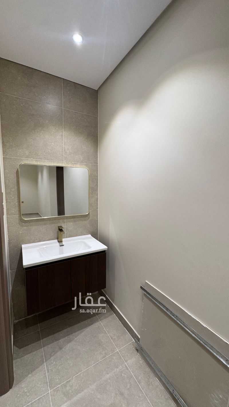 7 bedroom villa in Al Jamiyin, Qassim Region 12