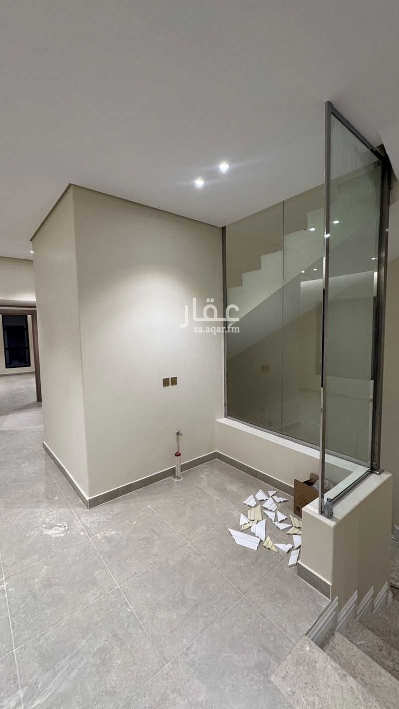 7 bedroom villa in Al Jamiyin, Qassim Region 17