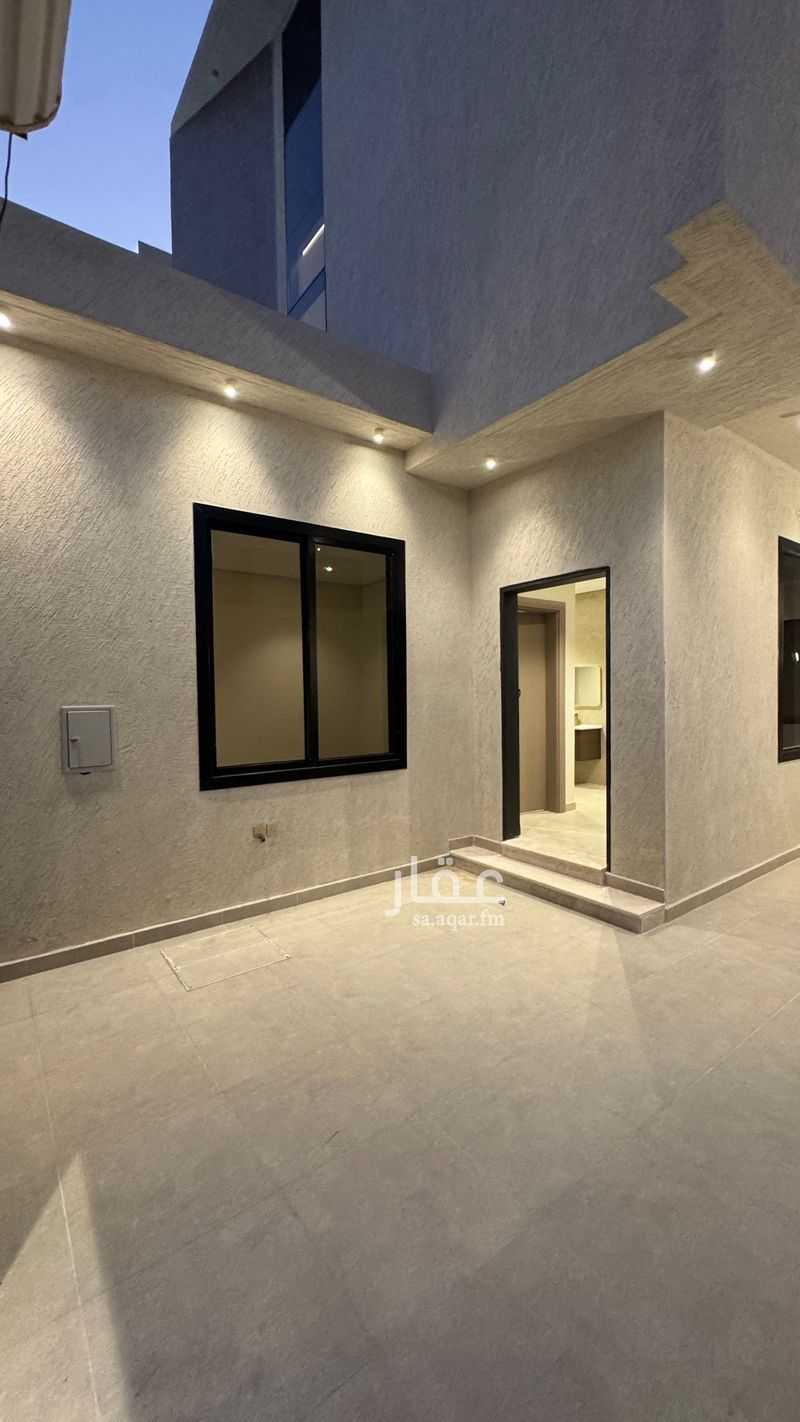 7 bedroom villa in Al Jamiyin, Qassim Region 3
