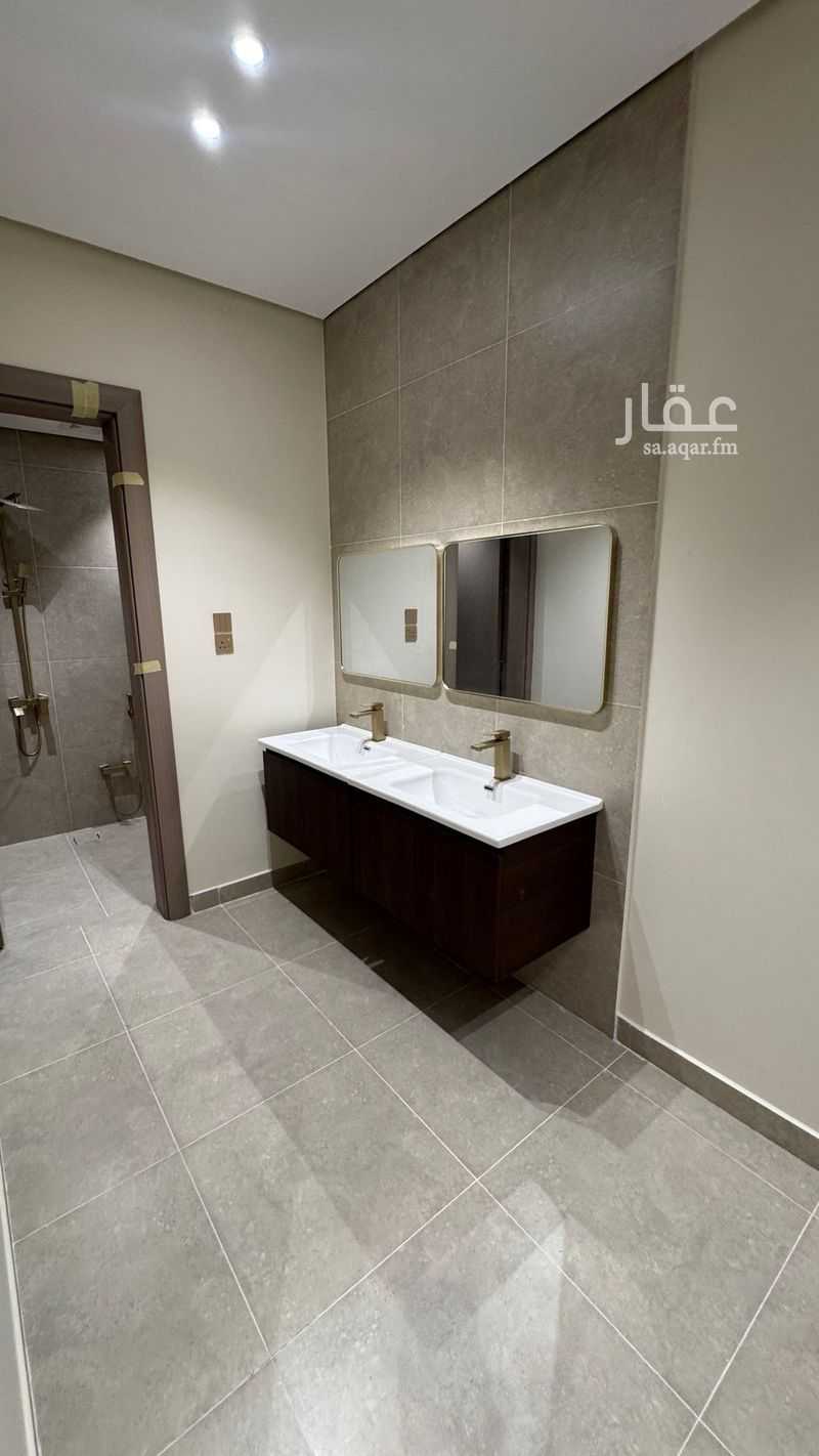 7 bedroom villa in Al Jamiyin, Qassim Region 7