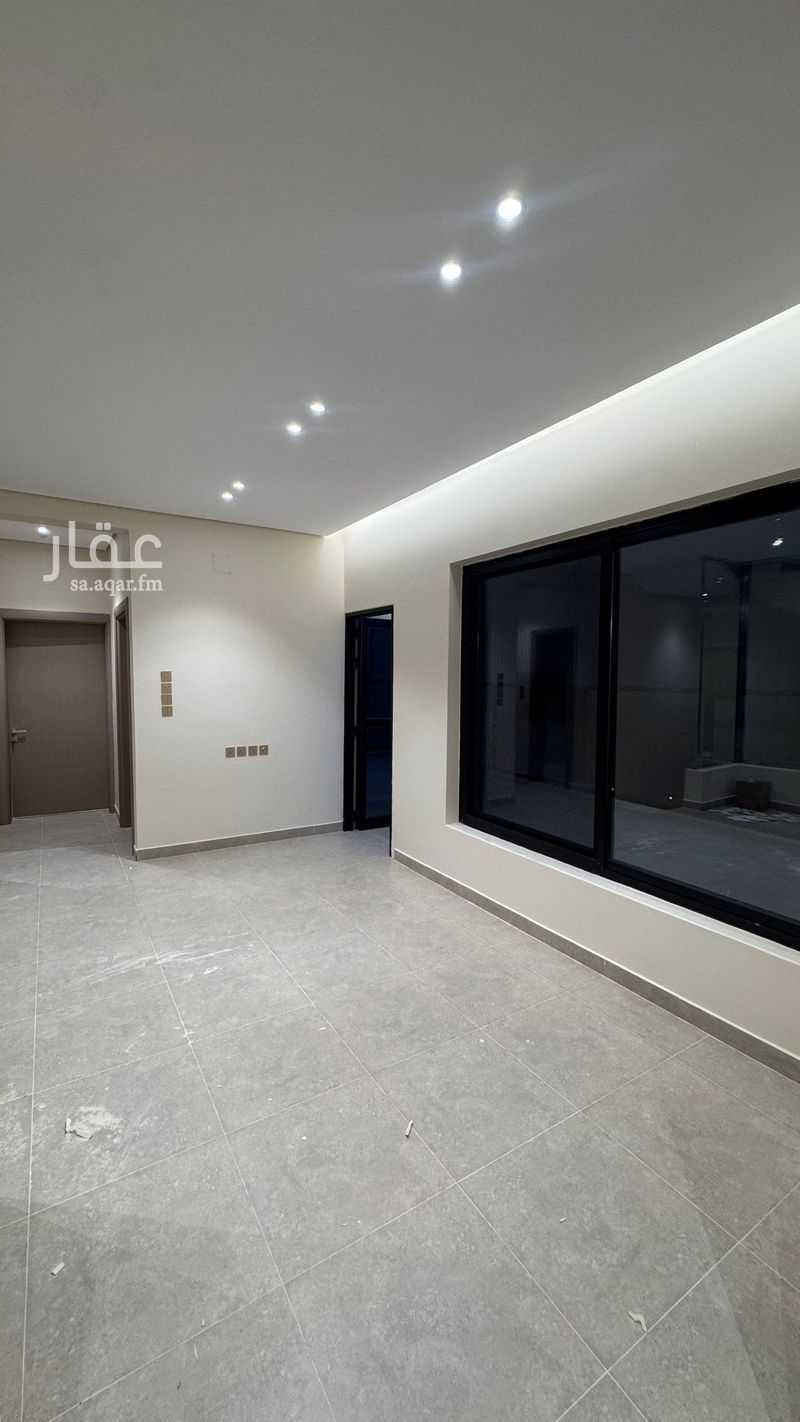 7 bedroom villa in Al Jamiyin, Qassim Region 18