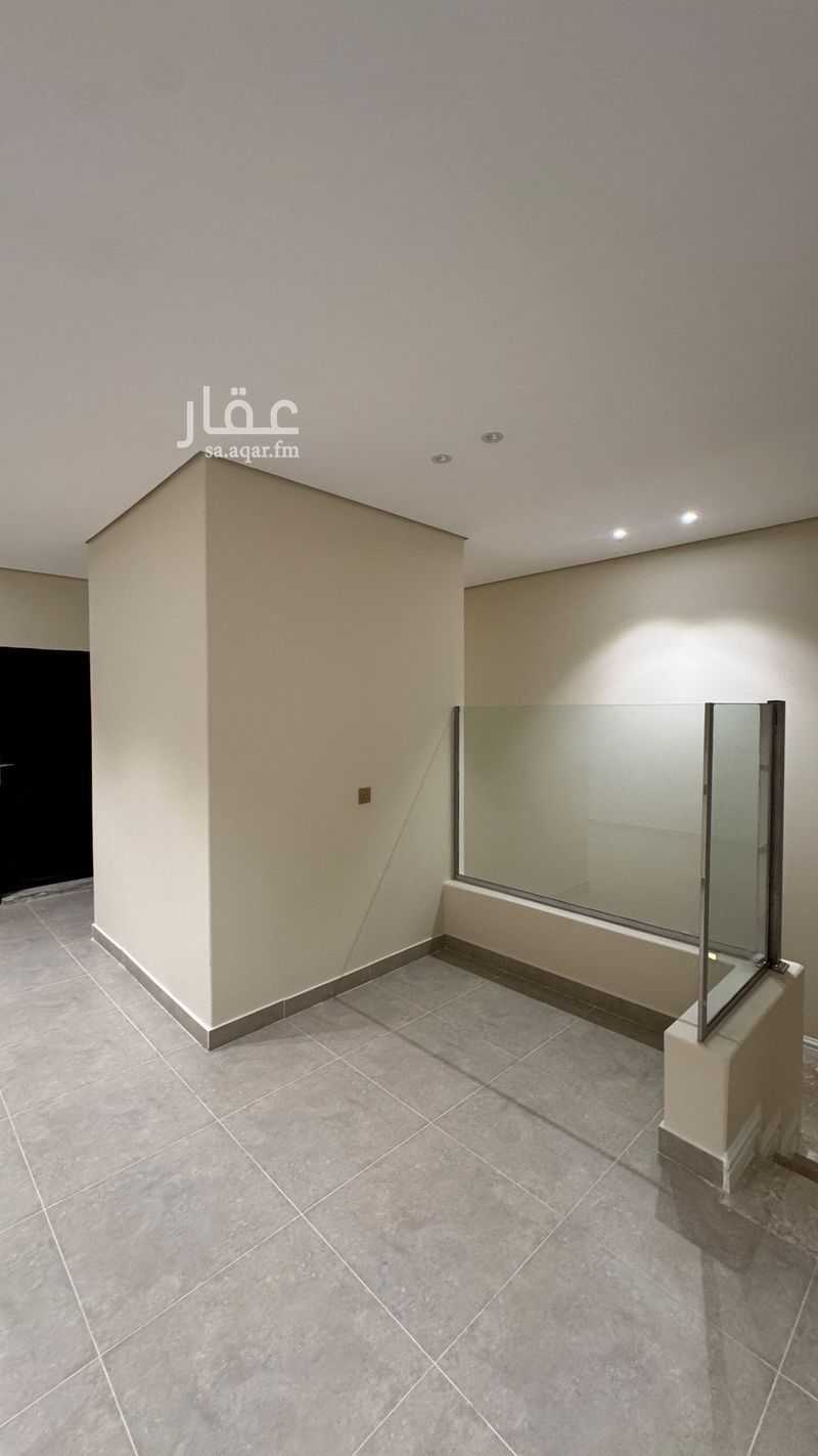 7 bedroom villa in Al Jamiyin, Qassim Region 28