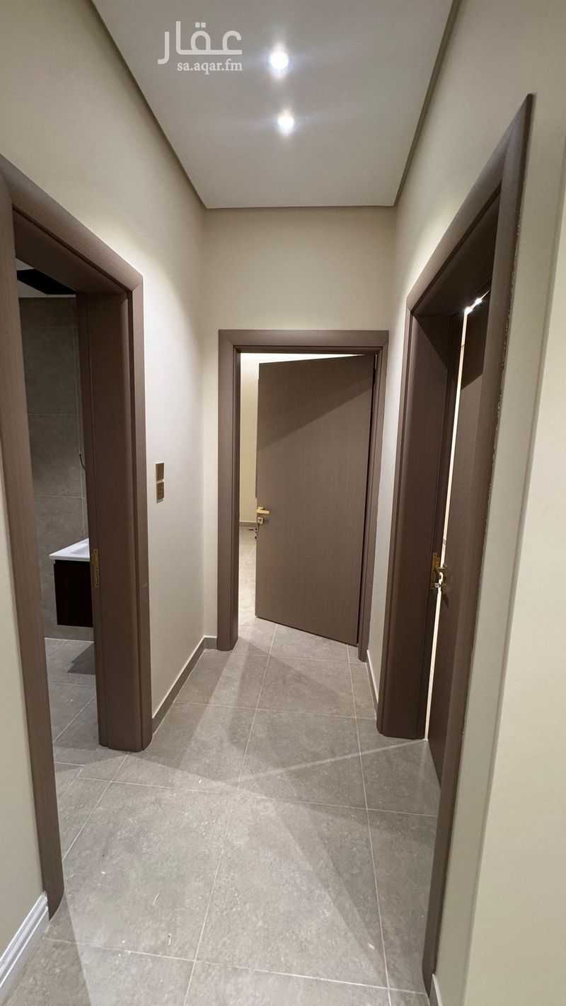 7 bedroom villa in Al Jamiyin, Qassim Region 27