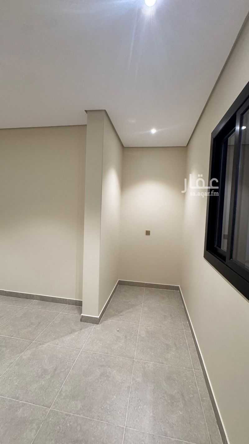 7 bedroom villa in Al Jamiyin, Qassim Region 30