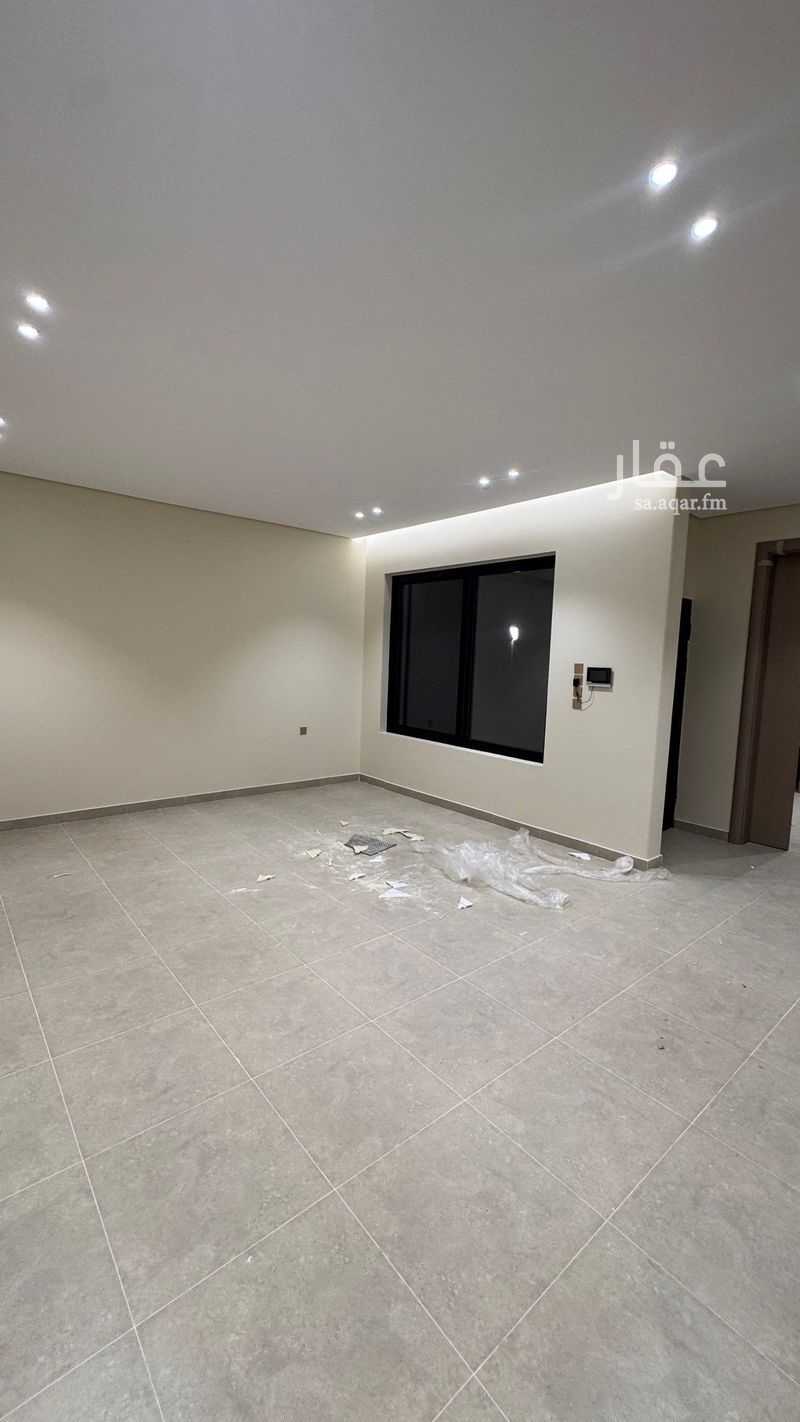 7 bedroom villa in Al Jamiyin, Qassim Region 9