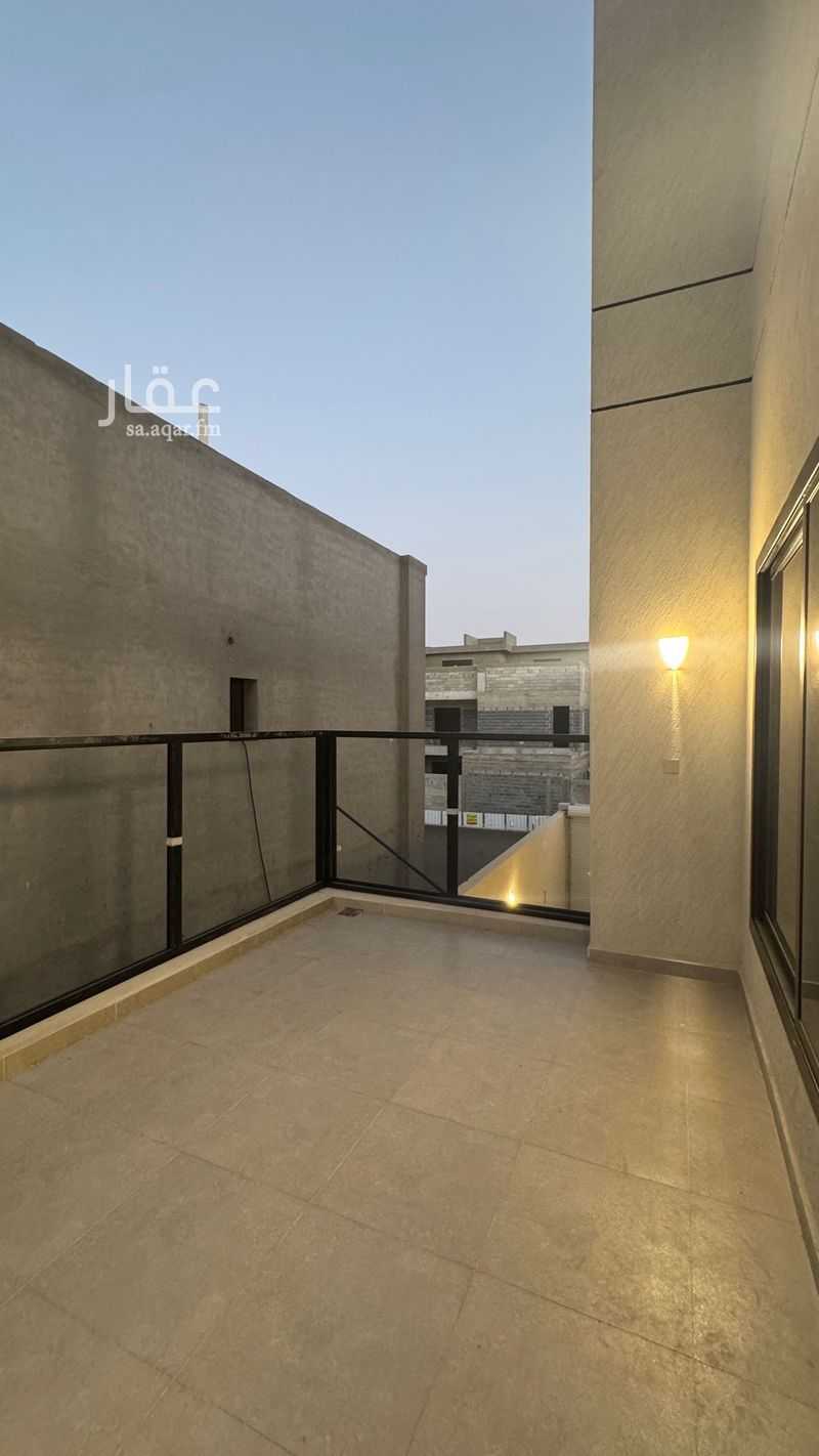 7 bedroom villa in Al Jamiyin, Qassim Region 19