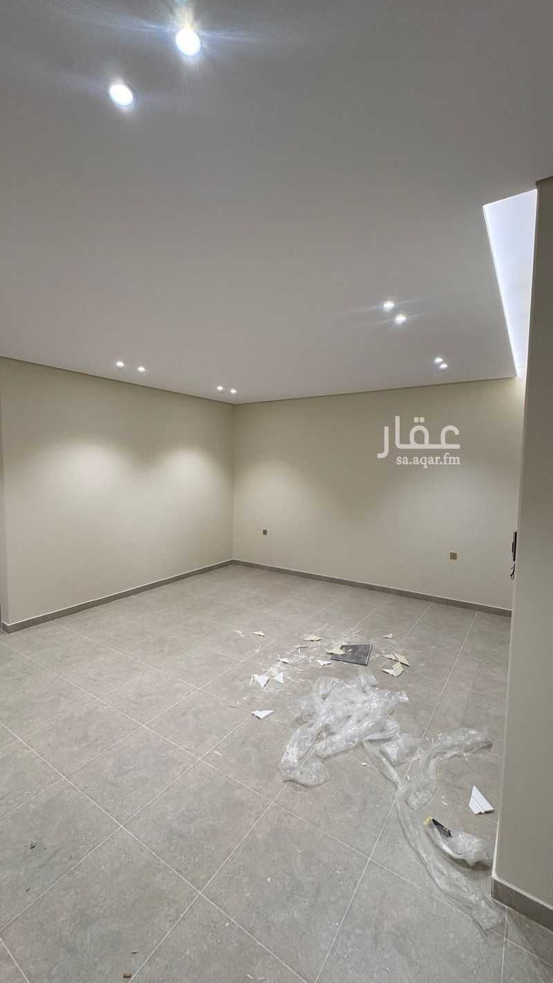 7 bedroom villa in Al Jamiyin, Qassim Region 10