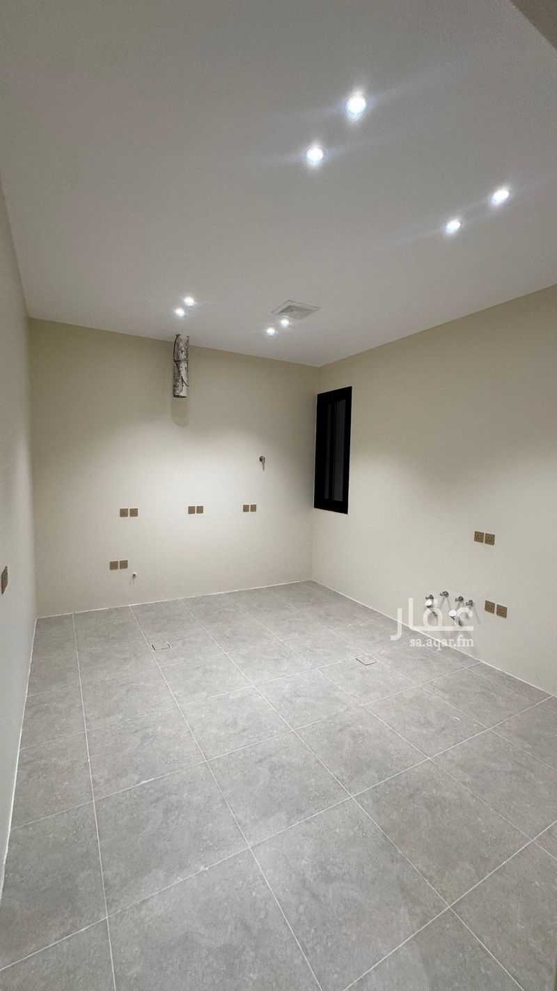 7 bedroom villa in Al Jamiyin, Qassim Region 15