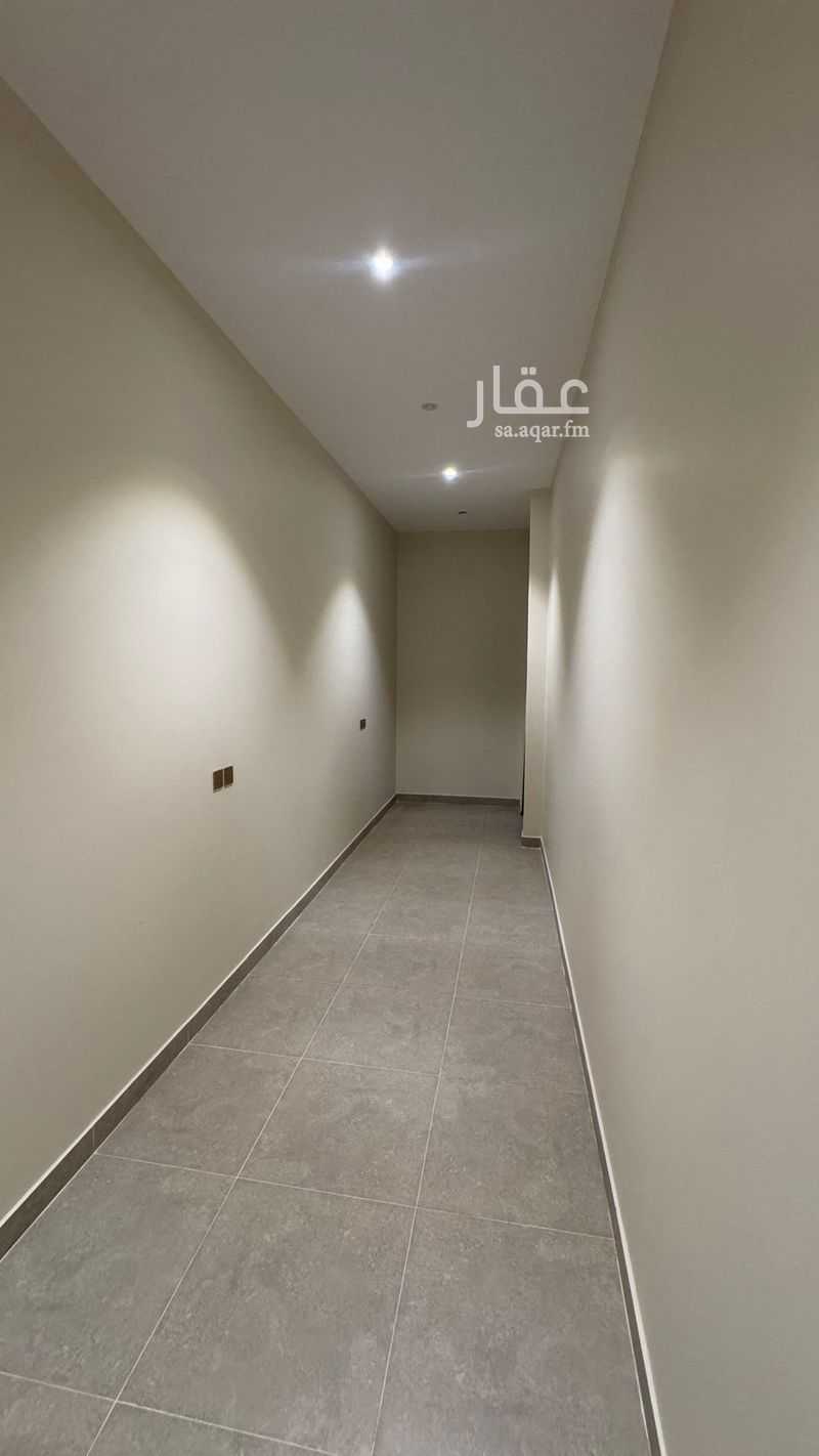7 bedroom villa in Al Jamiyin, Qassim Region 16