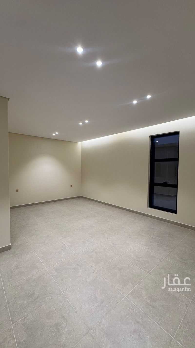 7 bedroom villa in Al Jamiyin, Qassim Region 21