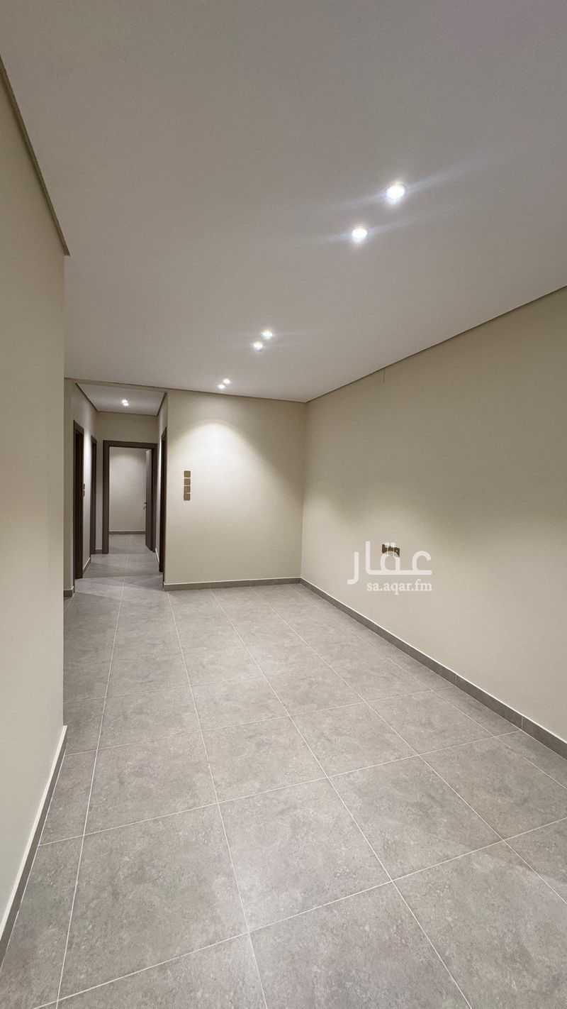 7 bedroom villa in Al Jamiyin, Qassim Region 29