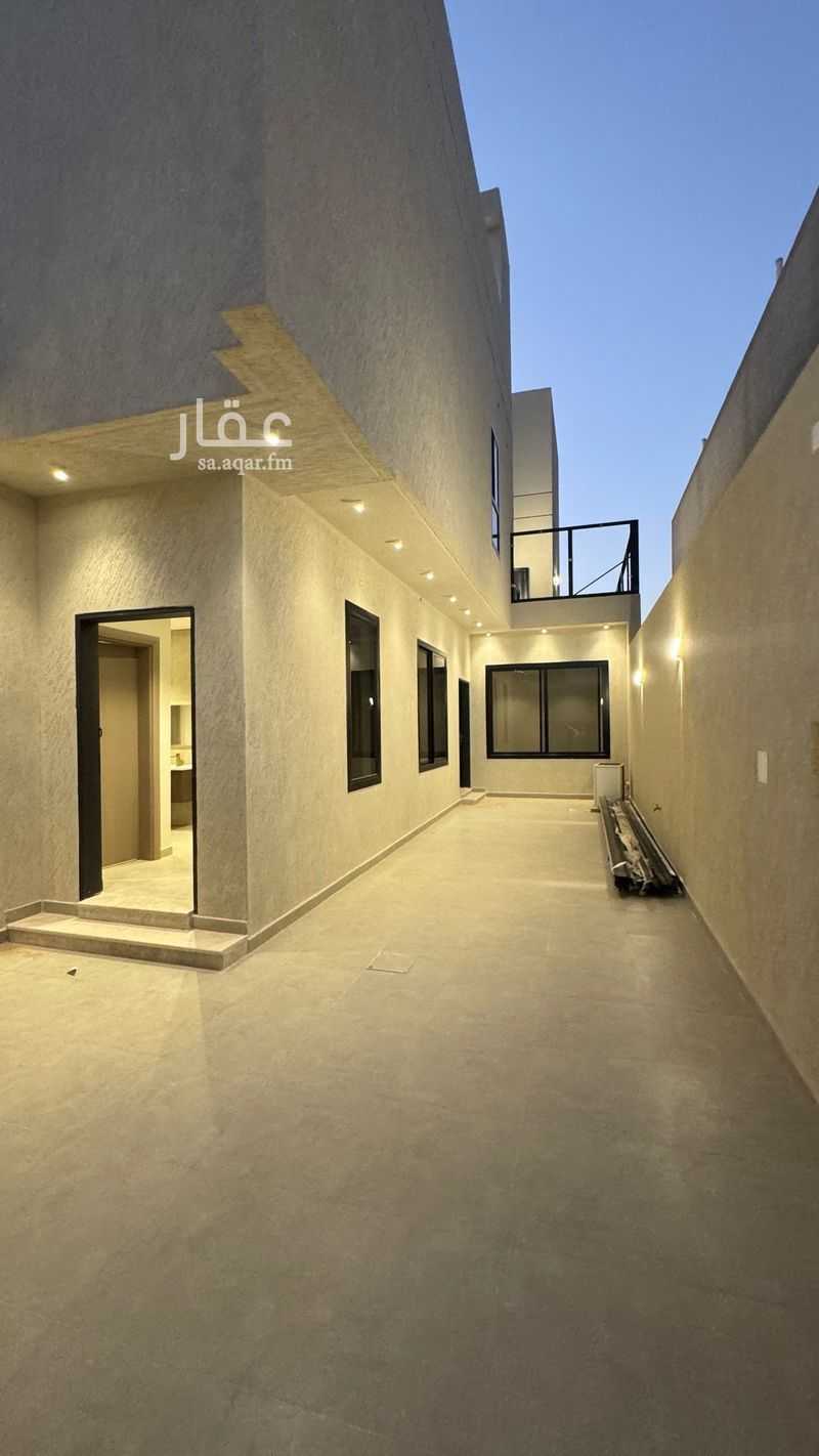 7 bedroom villa in Al Jamiyin, Qassim Region 2
