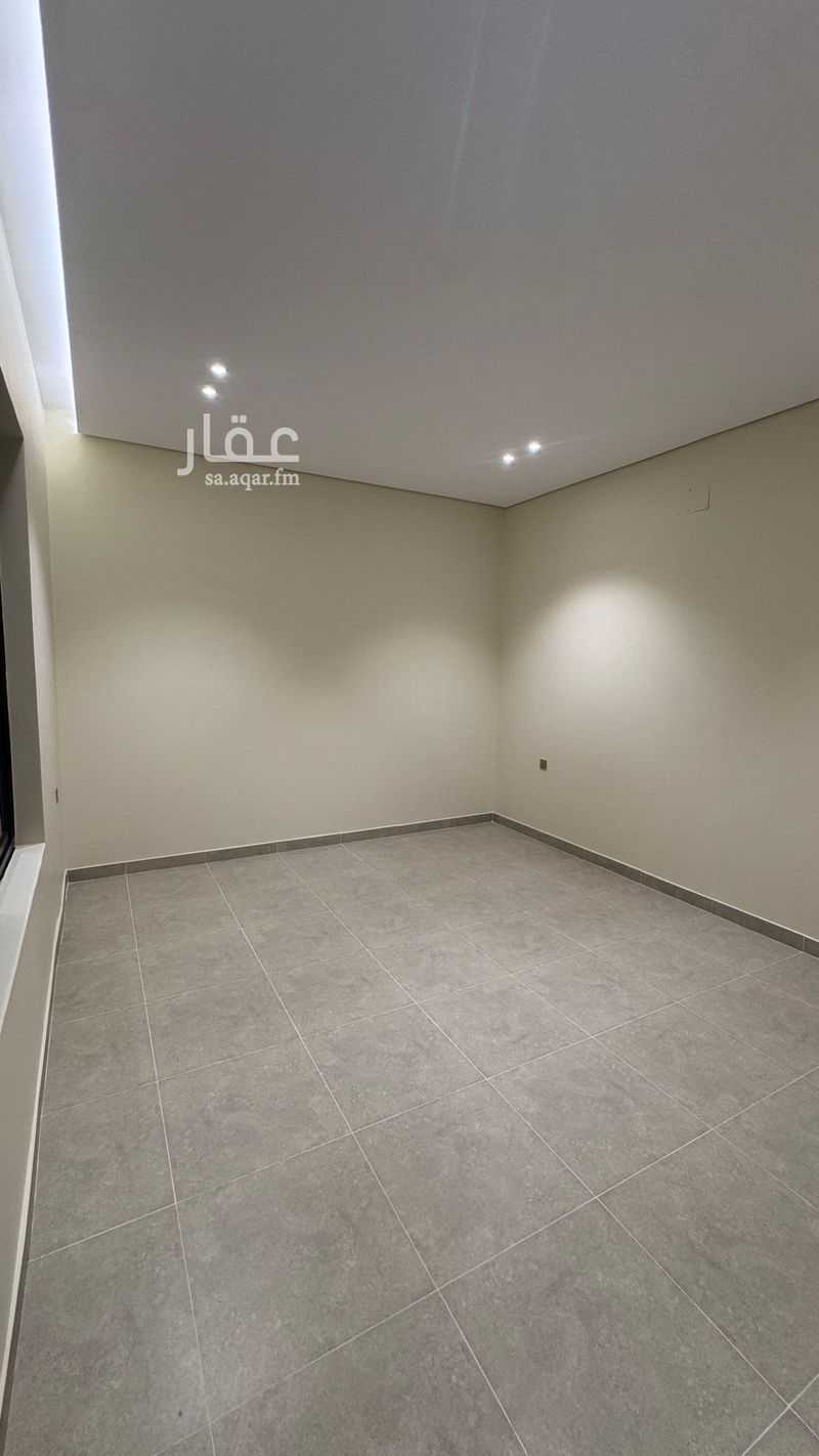 7 bedroom villa in Al Jamiyin, Qassim Region 5