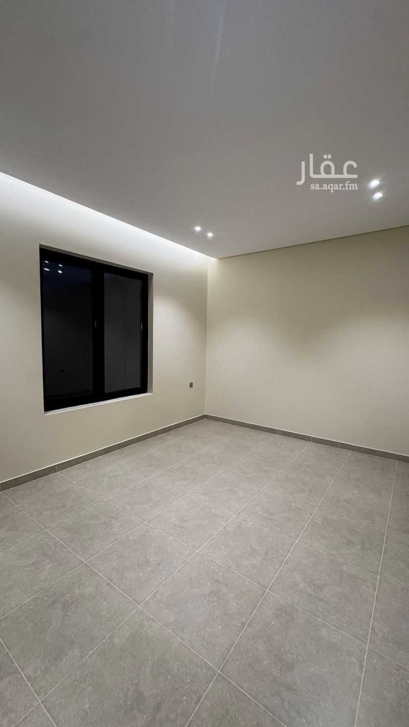 7 bedroom villa in Al Jamiyin, Qassim Region 4