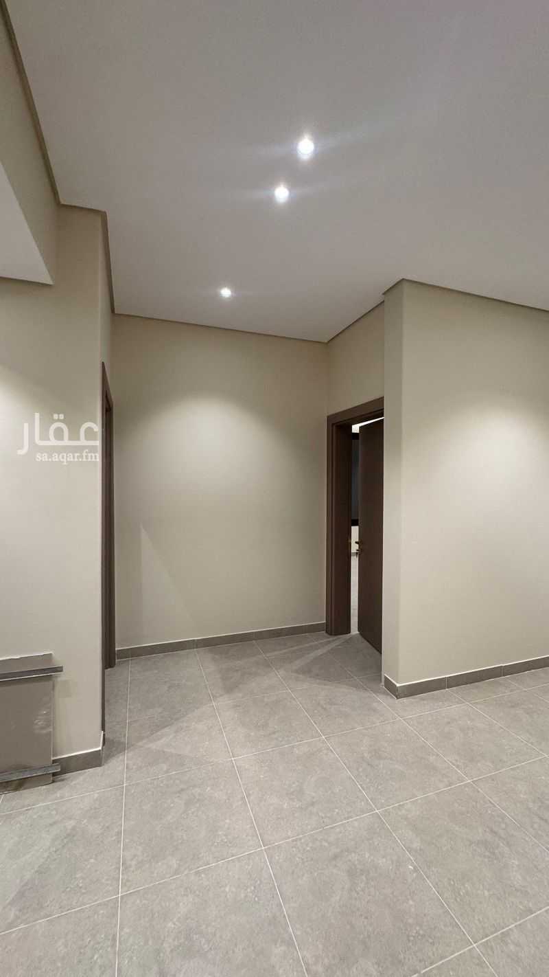 7 bedroom villa in Al Jamiyin, Qassim Region 11