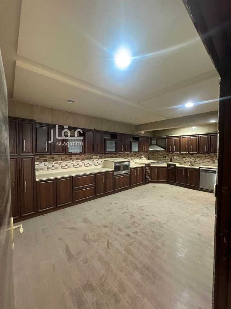 7 bedroom villa in Mishal, Qassim Region 2
