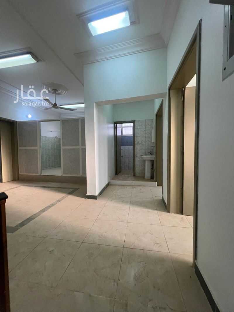 7 bedroom villa in Mishal, Qassim Region 7