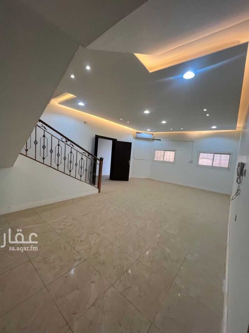 7 bedroom villa in Mishal, Qassim Region 5