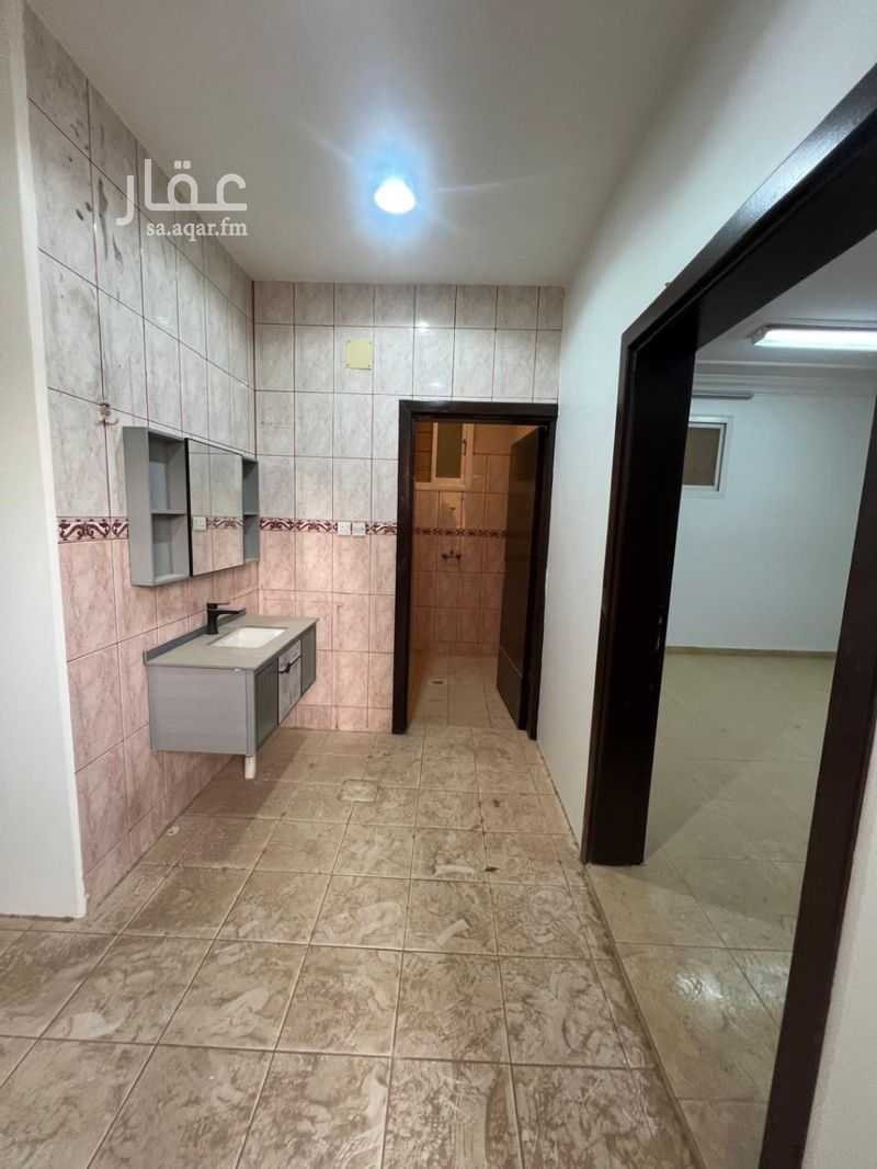 7 bedroom villa in Mishal, Qassim Region 8