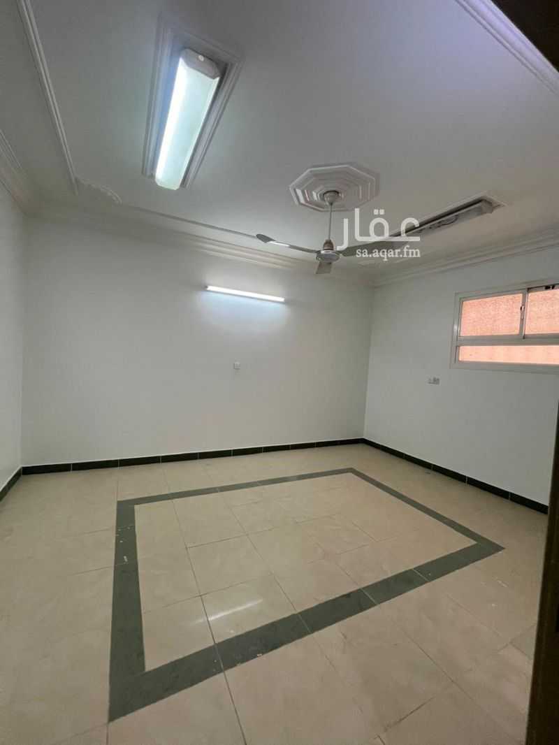7 bedroom villa in Mishal, Qassim Region 4