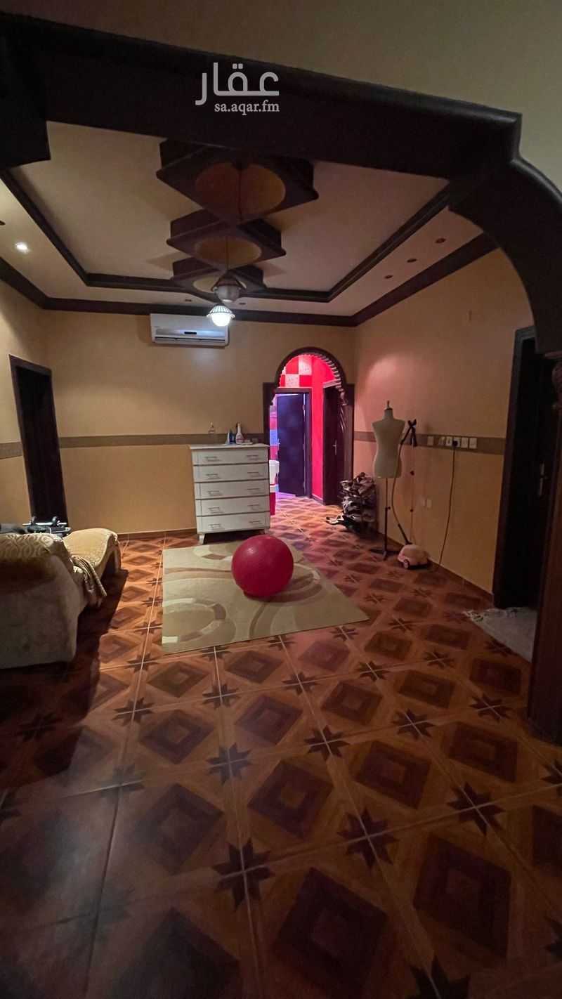 10 bedroom villa in Al Rwaf Subdivision, Qassim Region 3