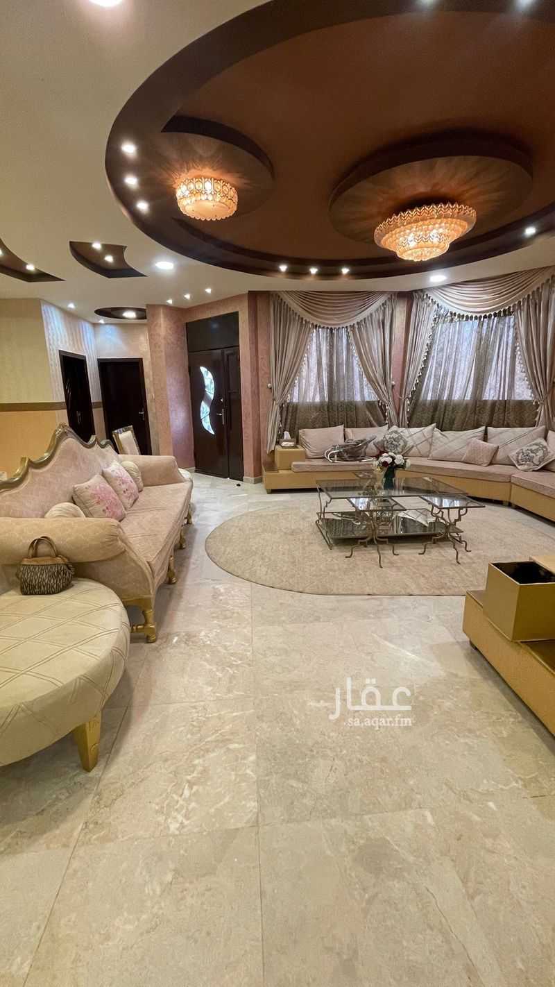 10 bedroom villa in Al Rwaf Subdivision, Qassim Region 5