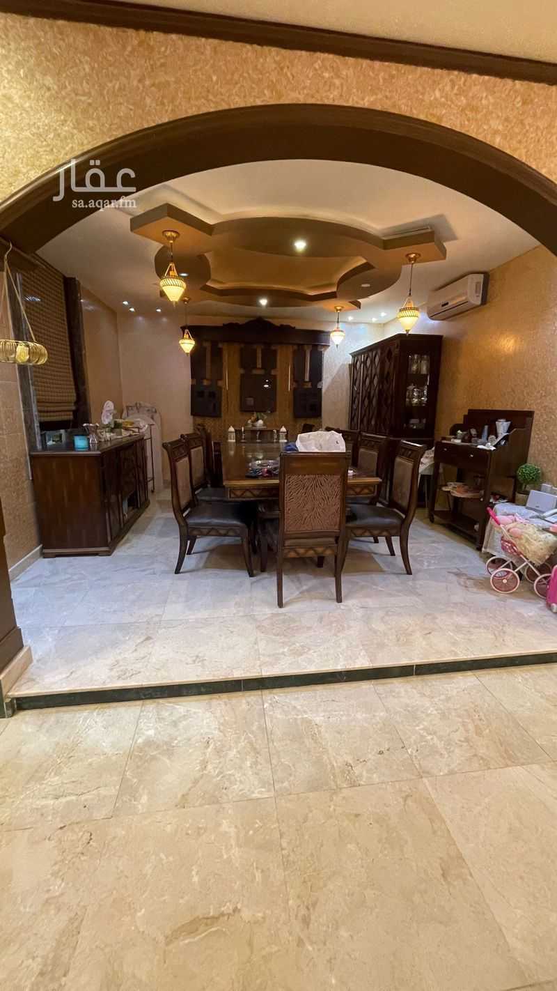 10 bedroom villa in Al Rwaf Subdivision, Qassim Region 2