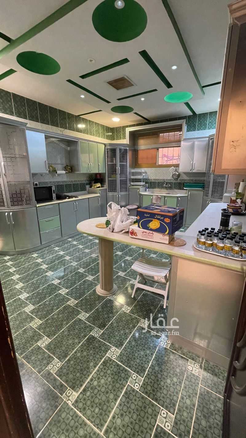 10 bedroom villa in Al Rwaf Subdivision, Qassim Region 8