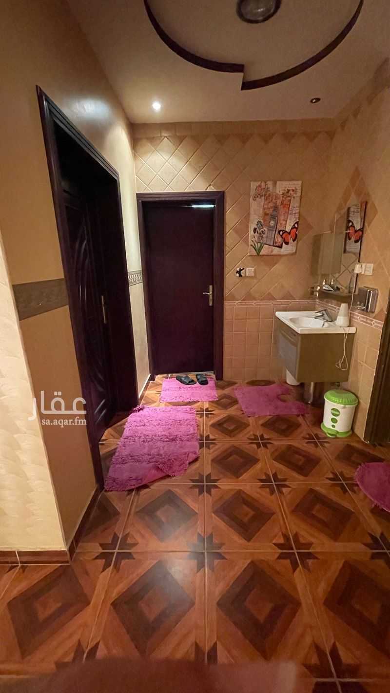 10 bedroom villa in Al Rwaf Subdivision, Qassim Region 7