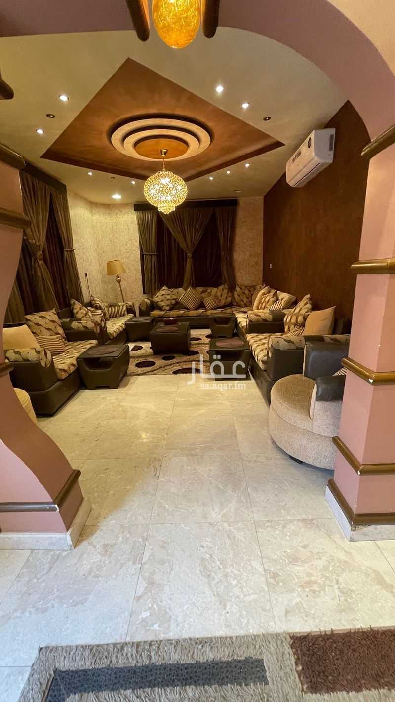 10 bedroom villa in Al Rwaf Subdivision, Qassim Region 6