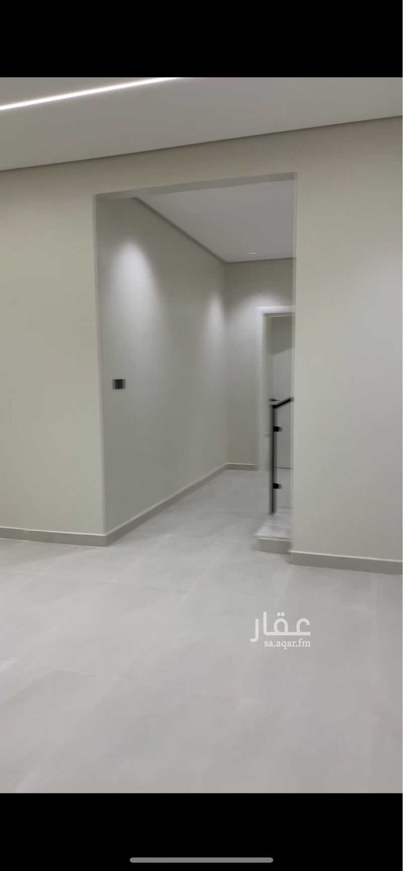 6 bedroom villa in An Nassar, Qassim Region 8