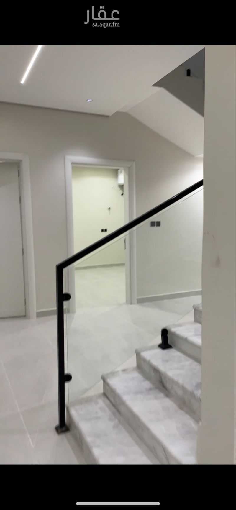 6 bedroom villa in An Nassar, Qassim Region 5