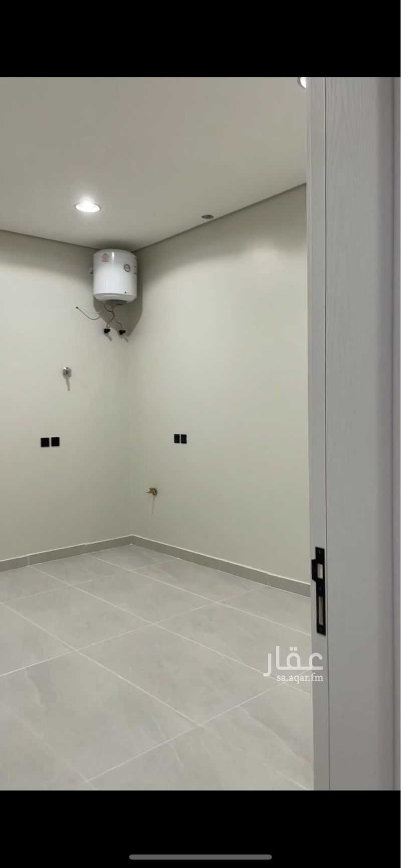 6 bedroom villa in An Nassar, Qassim Region 9