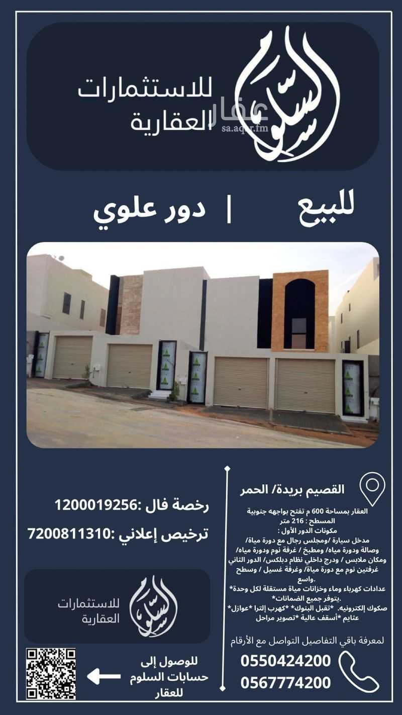 6 bedroom villa in An Nassar, Qassim Region 2
