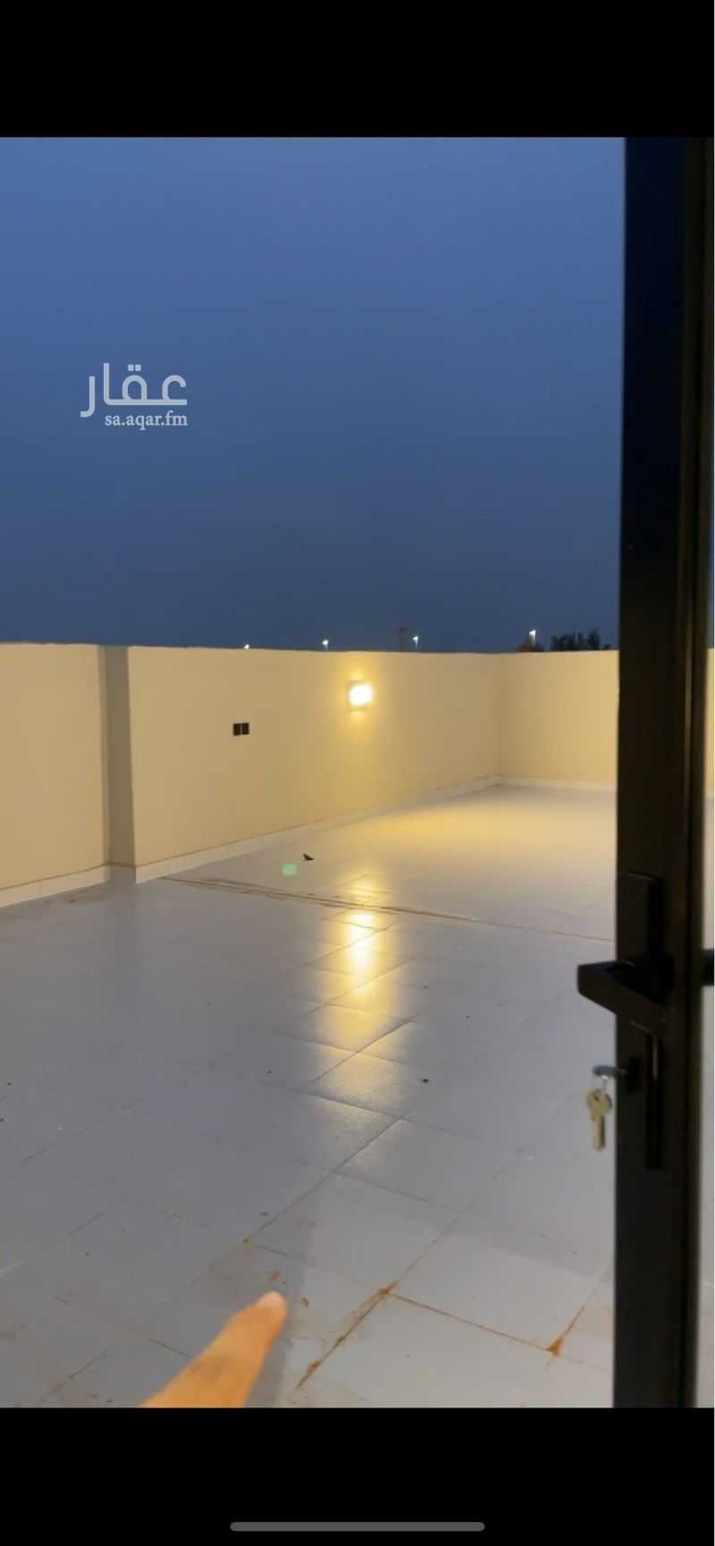 6 bedroom villa in An Nassar, Qassim Region 4