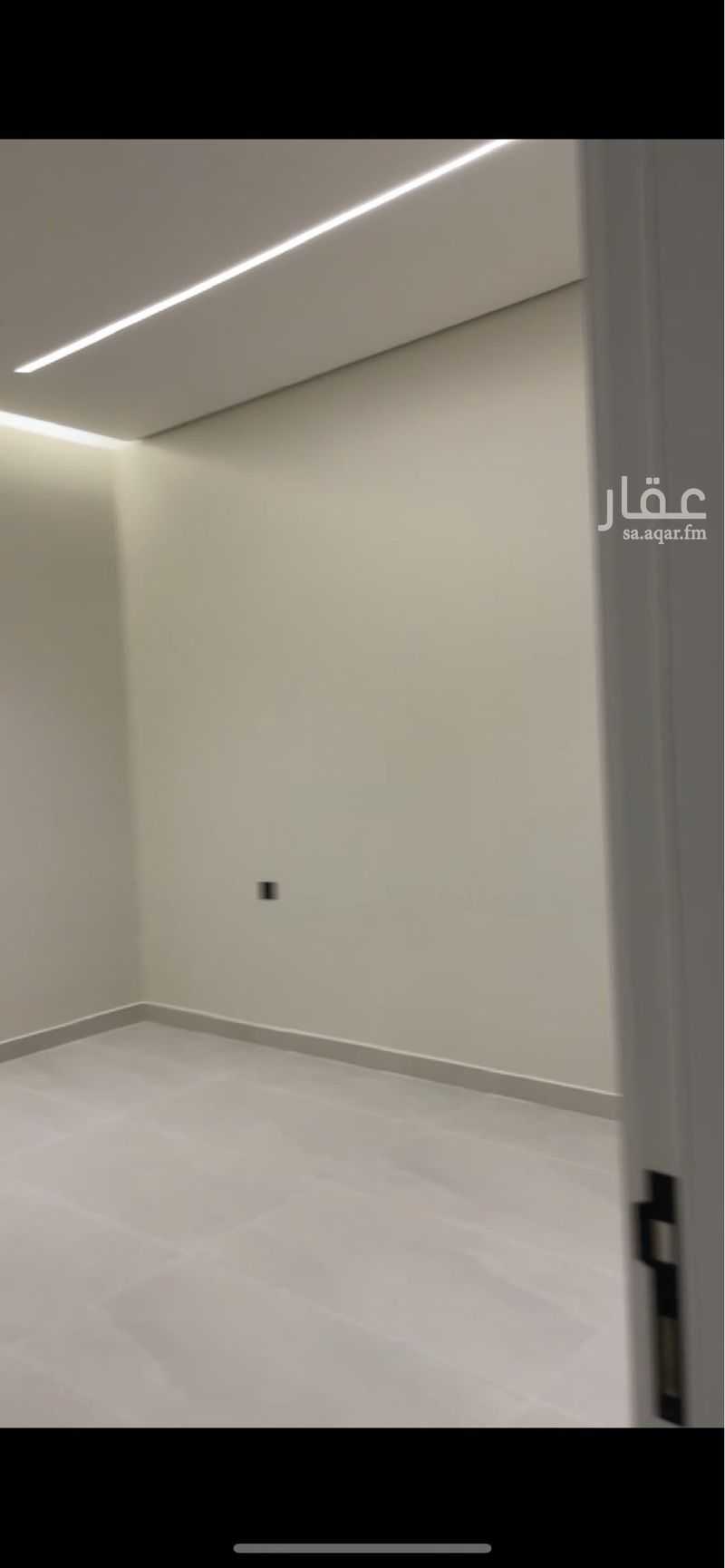 6 bedroom villa in An Nassar, Qassim Region 6