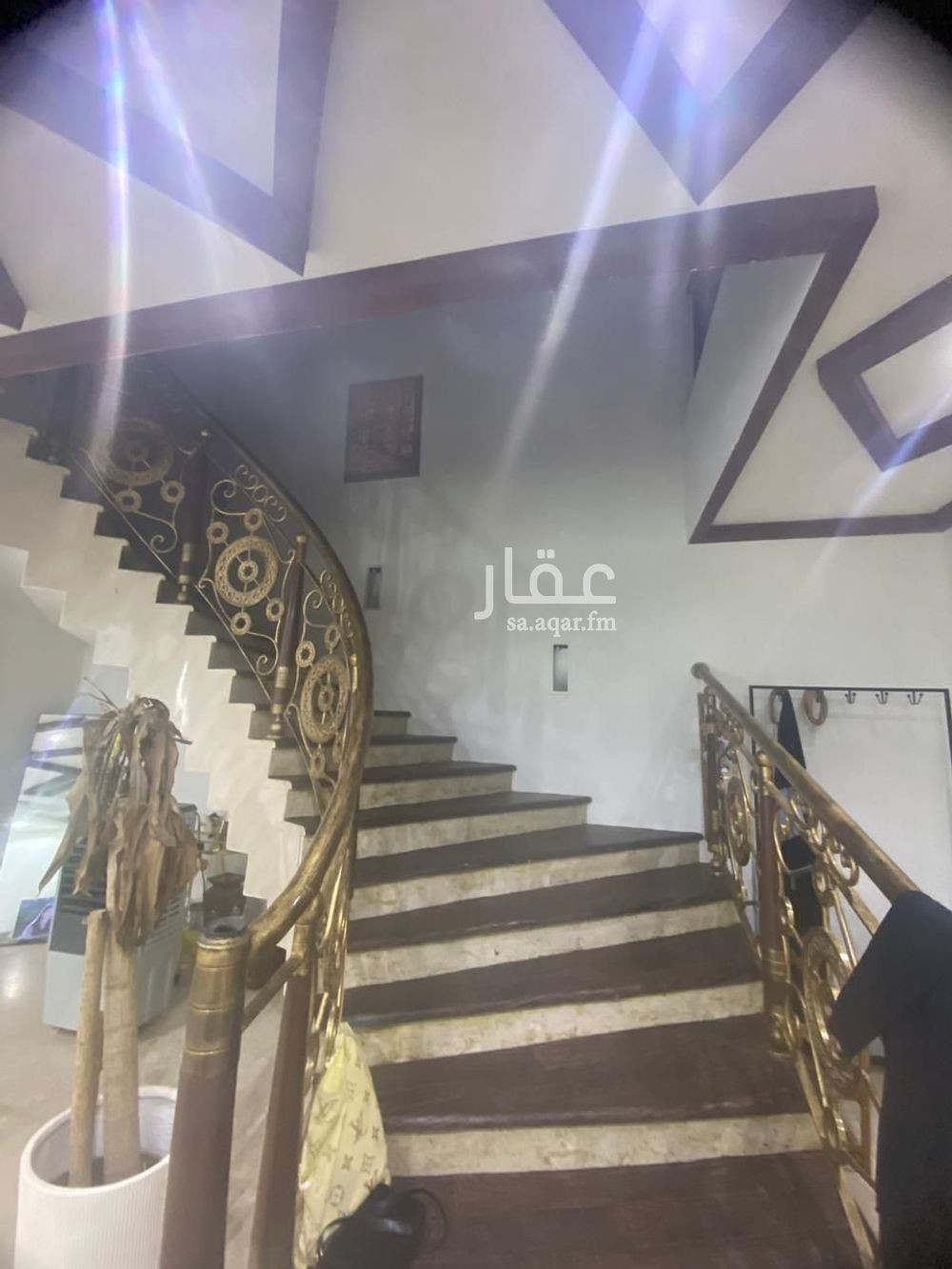 6 bedroom villa in Al Iskan, Qassim Region 5