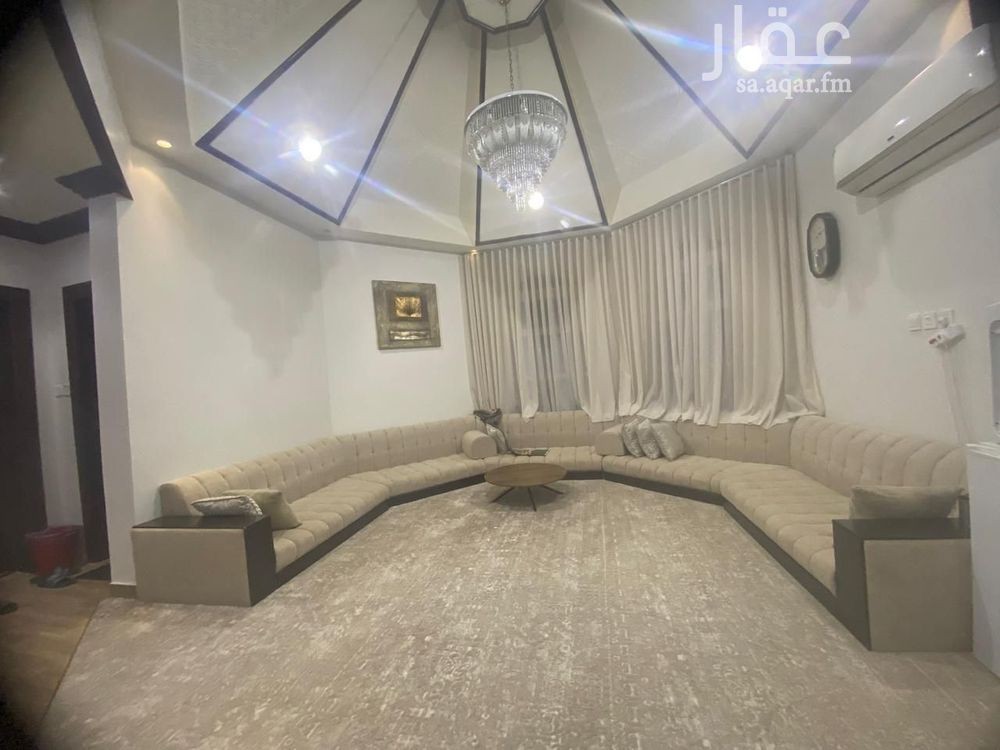 6 bedroom villa in Al Iskan, Qassim Region 4