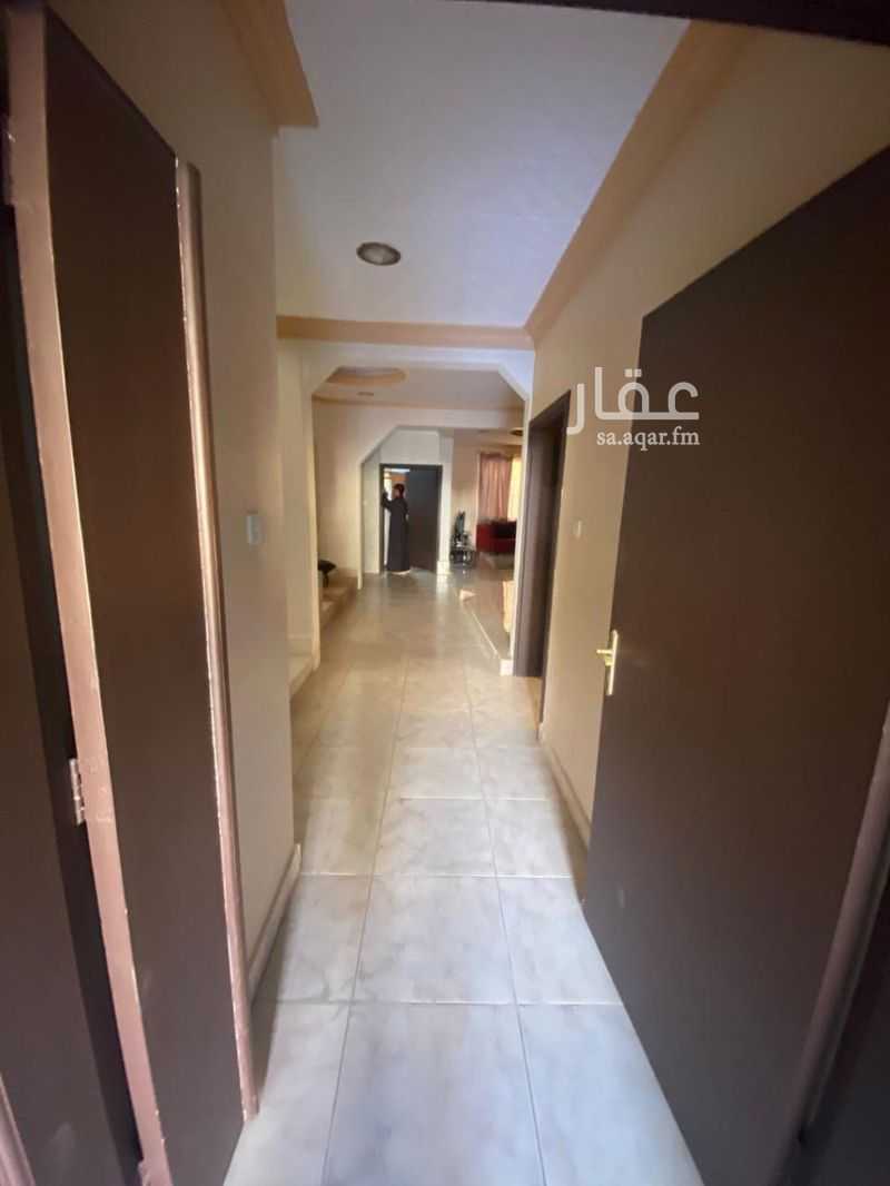 5 bedroom villa in Al Rwaf Subdivision, Qassim Region 7