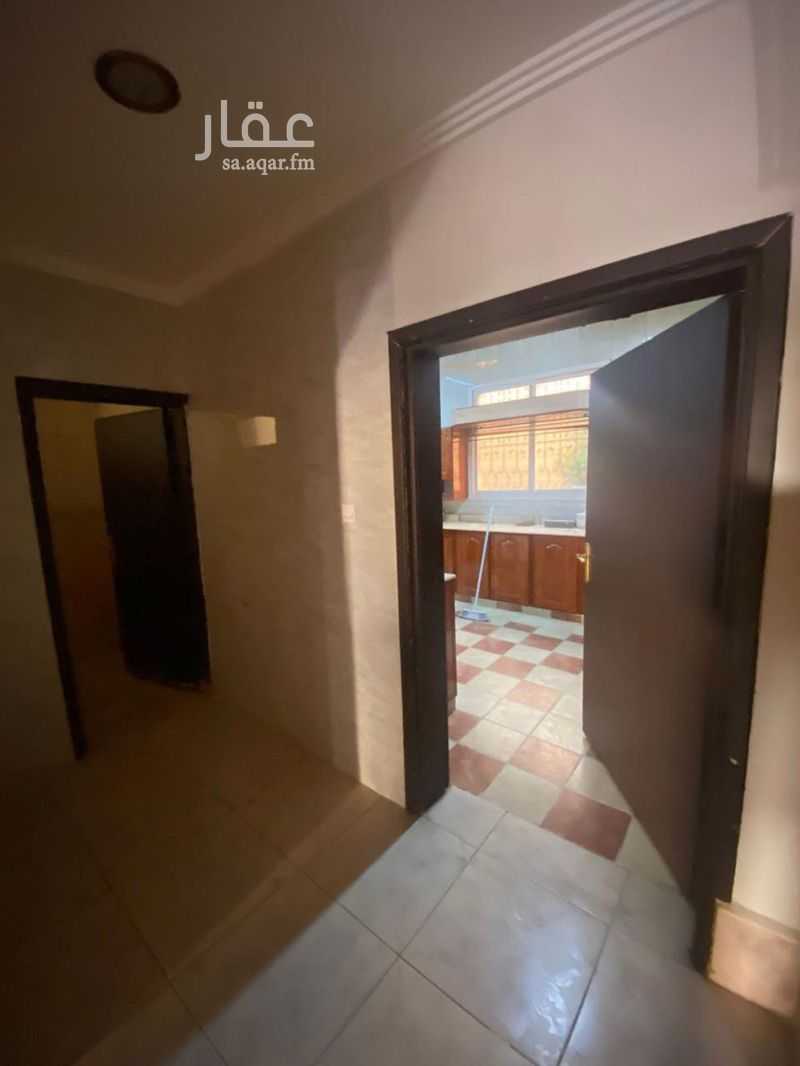 5 bedroom villa in Al Rwaf Subdivision, Qassim Region 8
