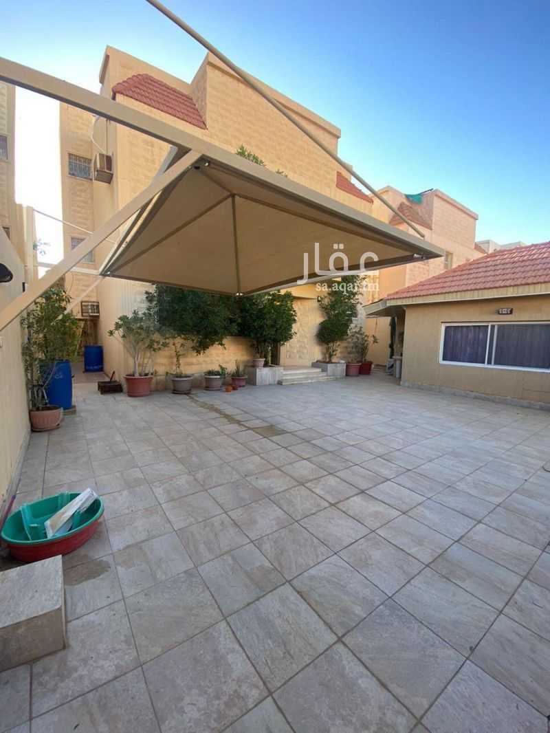 5 bedroom villa in Al Rwaf Subdivision, Qassim Region 3
