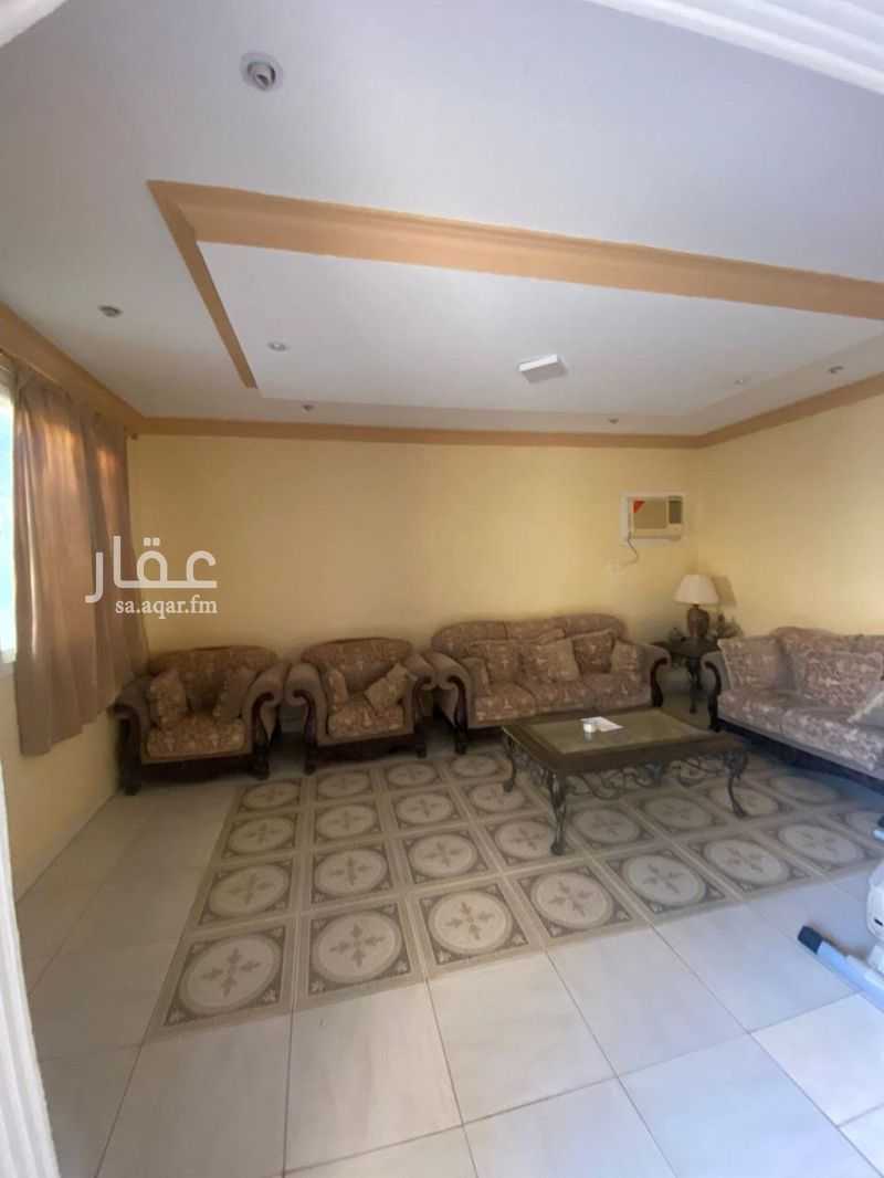 5 bedroom villa in Al Rwaf Subdivision, Qassim Region 4