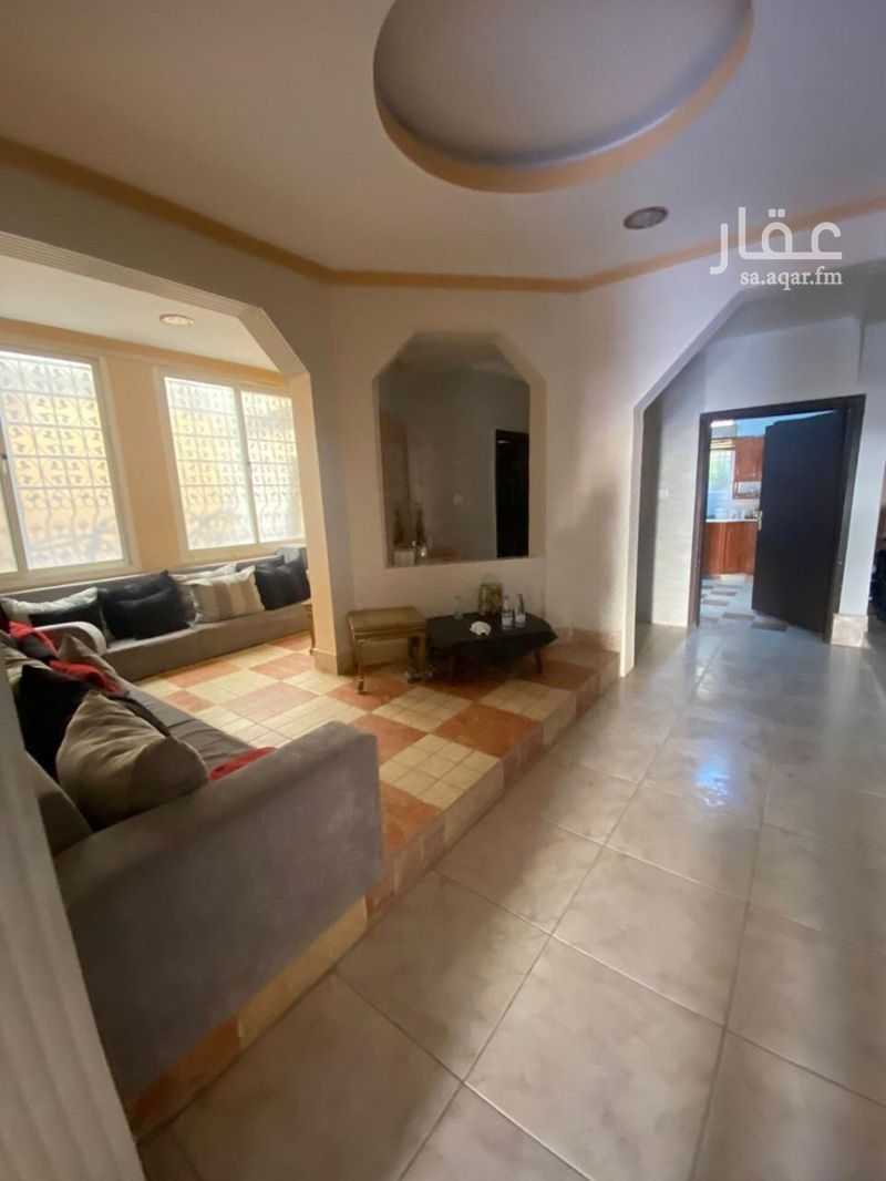 5 bedroom villa in Al Rwaf Subdivision, Qassim Region 6