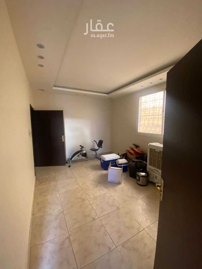 5 bedroom villa in Al Rwaf Subdivision, Qassim Region 5